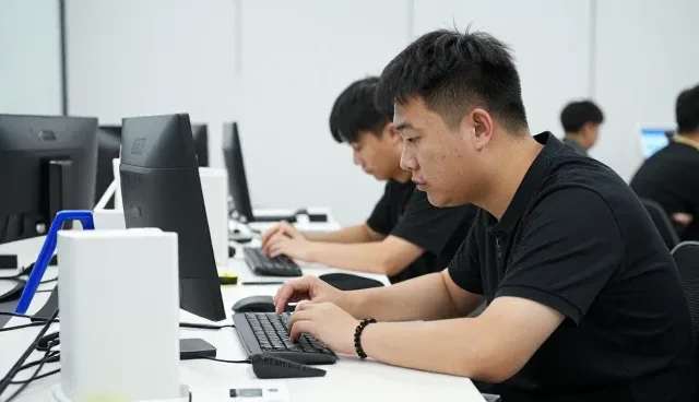 系统集成解决方案成果转化:重庆遥阳科技有限公司经验谈