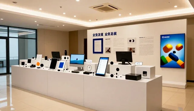 如何在系统性能优化中实现成果转化的关键考量