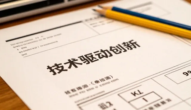 技术视角下的智能管理系统技术培训等