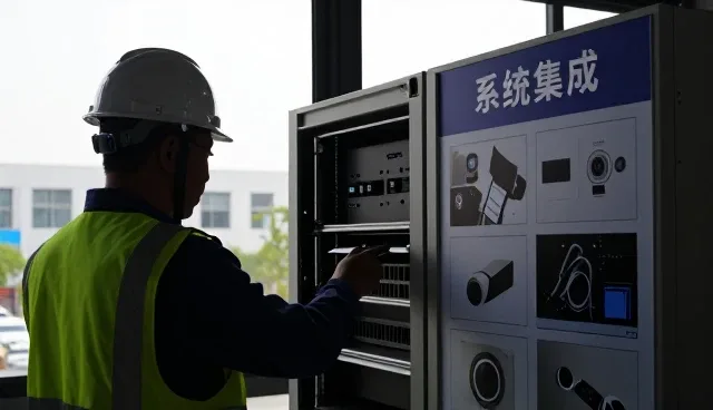 内容包括技术有哪些应用方式？