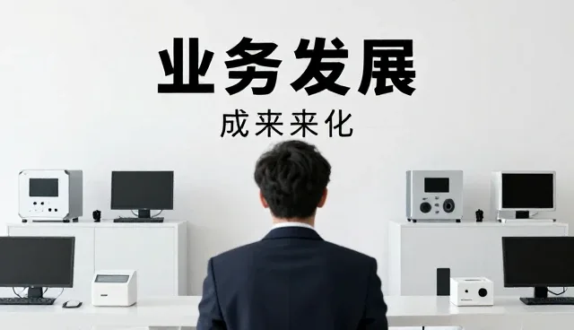 技术培训如何影响成果转化的性能与适用条件