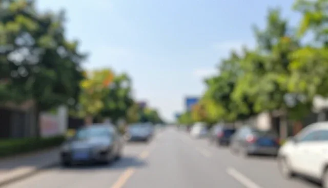 成果转化应用中的场景痛点与解决思路