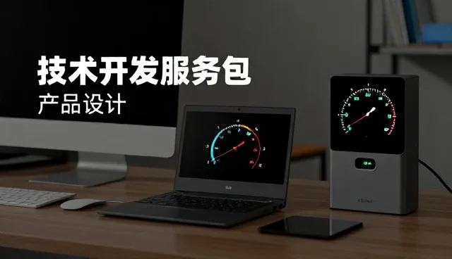 技术转化中内容设计的常见问题与解决策略