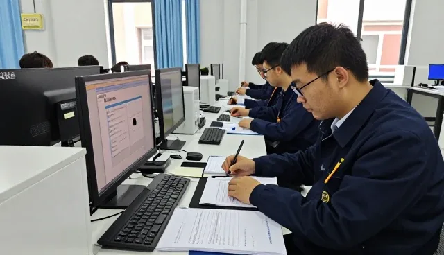 户外场地解决方案介绍