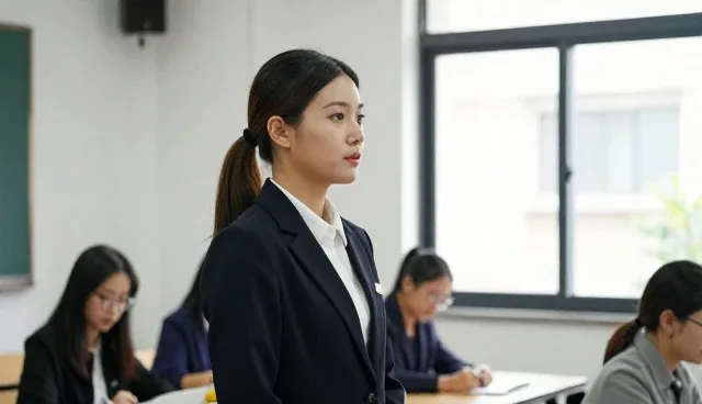 不同规模场景下技术开发设计的使用与维护建议